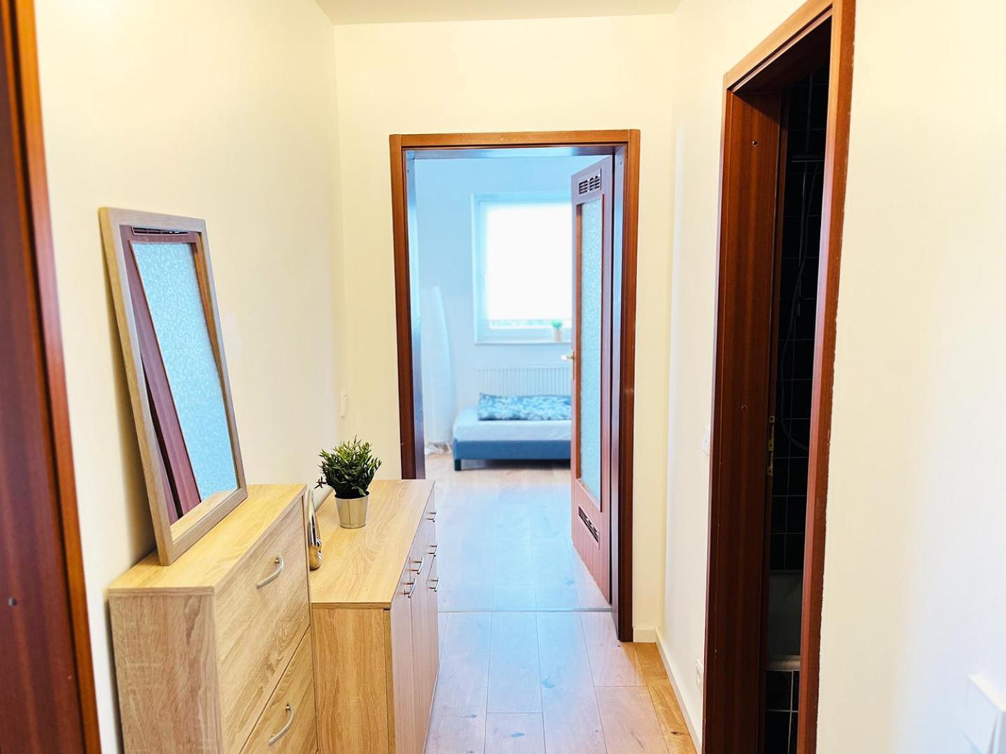 Guenstige Premium Unterkunft In Koeln - Huerth! Exteriér fotografie